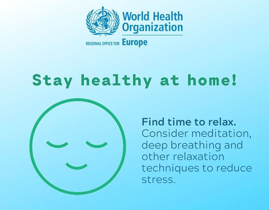 Tá an Saol Níos Tábhachtaí ná Gnó