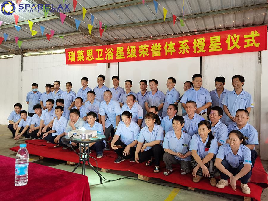 Ups And Downs In éineacht leat Gach Bealach